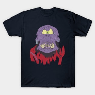 cyclops T-Shirt